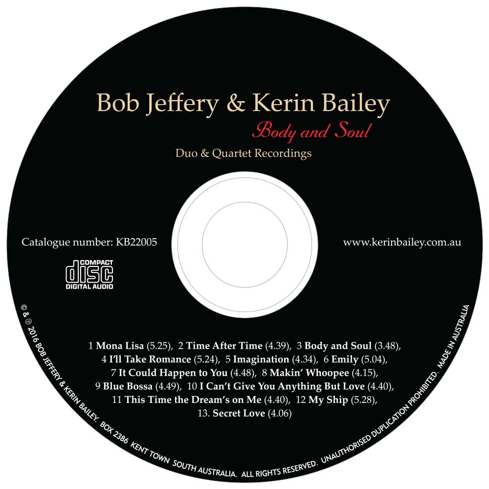 Jazzin' Around for Strings Viola Book CD Sheet Music Kerin Bailey 